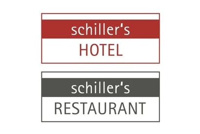 Hotel Schiller